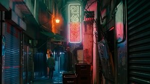 undefined Images